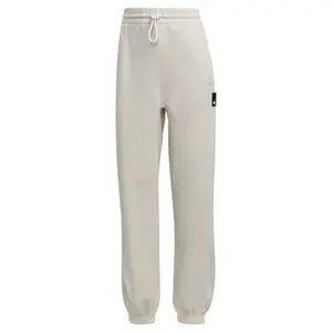Pantalon de jogging femme adidas Sportswear Studio Lounge Summer image-0