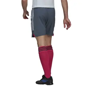 Short adidas Condivo 22 Match Day image-3
