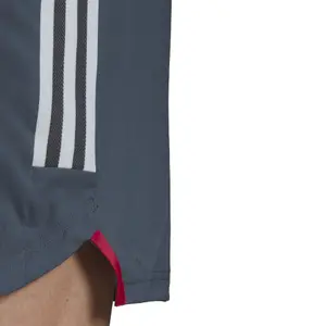 Short adidas Condivo 22 Match Day image-4