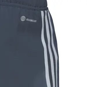 Short adidas Condivo 22 Match Day image-5