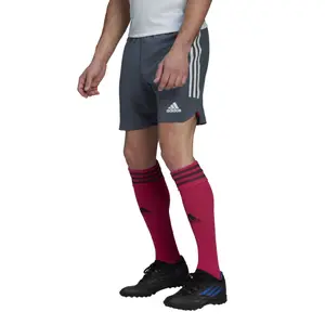 Short adidas Condivo 22 Match Day image-1