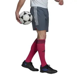 Short adidas Condivo 22 Match Day image-2