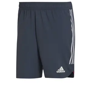 Short adidas Condivo 22 Match Day image-0