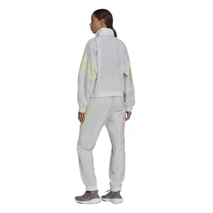 Survêtement femme adidas Sportswear Game Time image-5