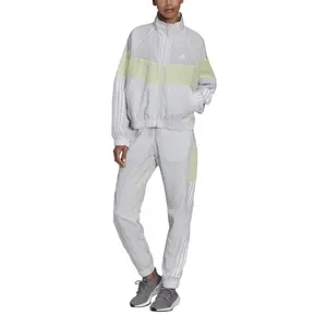 Survêtement femme adidas Sportswear Game Time image-3