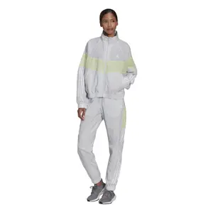 Survêtement femme adidas Sportswear Game Time image-4