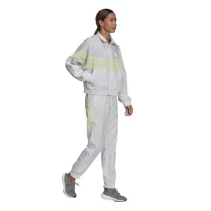 Survêtement femme adidas Sportswear Game Time image-6