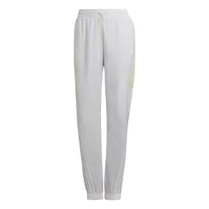 Survêtement femme adidas Sportswear Game Time image-2