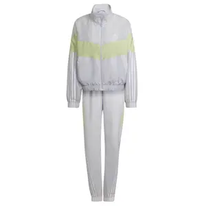 Survêtement femme adidas Sportswear Game Time image-0