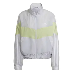 Survêtement femme adidas Sportswear Game Time image-1