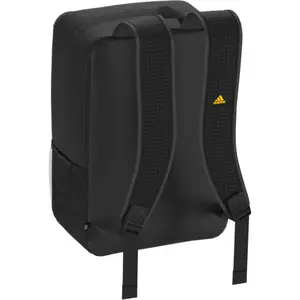 Kinderrucksack adidas Messi image-1