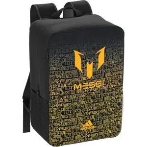 Kinderrucksack adidas Messi image-0