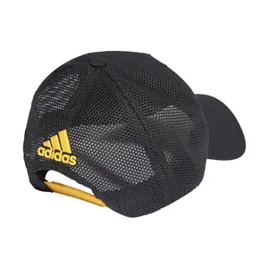 Gorra para niños adidas Messi image-5