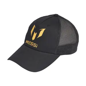 Gorra para niños adidas Messi image-0