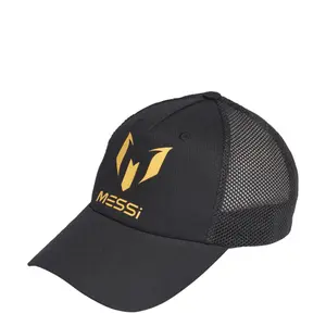 Gorra para niños adidas Messi image-1