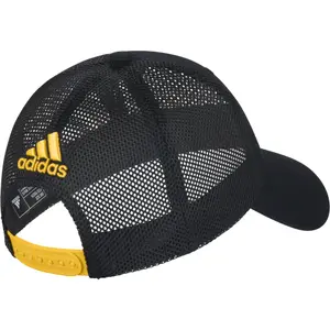 Gorra para niños adidas Messi image-6