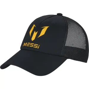 Gorra para niños adidas Messi image-2