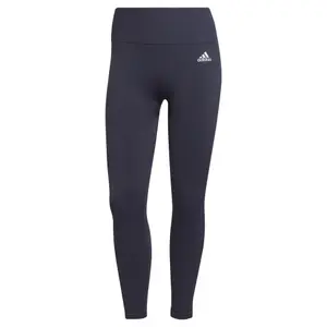 Leggings de mujer adidas Aeroknit Yoga Seamless 7/8 image-0