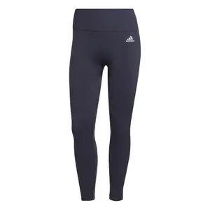 Leggings de mujer adidas Aeroknit Yoga Seamless 7/8 image-1