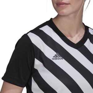 Maillot femme adidas Entrada 22 Graphic image-6