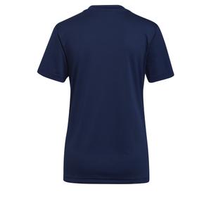 Maillot femme adidas Entrada 22 Graphic image-1