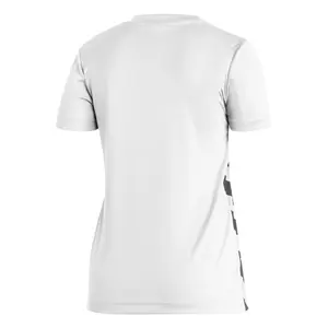 Camiseta de mujer adidas Entrada 22 Graphic image-2