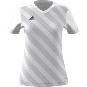 Camiseta de mujer adidas Entrada 22 Graphic image-1