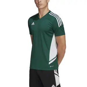 Jersey adidas Condivo 22 image-2