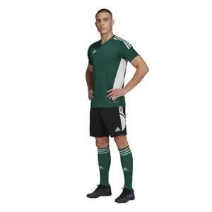 Jersey adidas Condivo 22 image-4