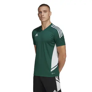 Jersey adidas Condivo 22 image-1