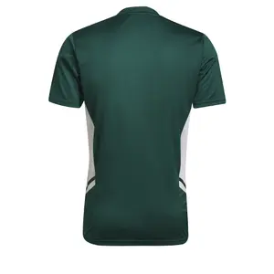 Jersey adidas Condivo 22 image-5