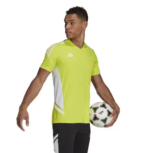 Jersey adidas Condivo 22 image-3