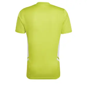 Jersey adidas Condivo 22 image-6