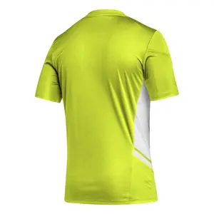 Jersey adidas Condivo 22 image-5