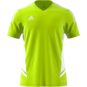 Jersey adidas Condivo 22 image-1