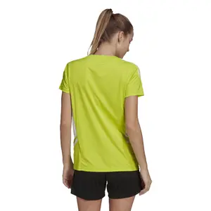 Women's swimsuit adidas Condivo 22 image-6