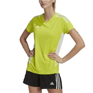 Women's swimsuit adidas Condivo 22 image-2