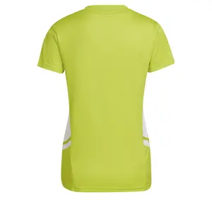 Women's swimsuit adidas Condivo 22 image-5