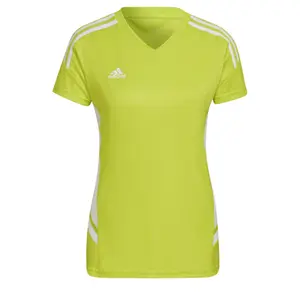 Women's swimsuit adidas Condivo 22 image-0