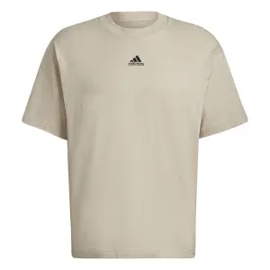 Camiseta adidas Botanically Dyed image-0