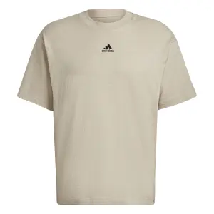 Camiseta adidas Botanically Dyed image-1