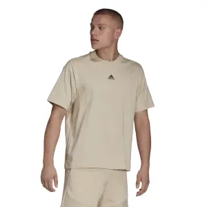 Camiseta adidas Botanically Dyed image-5