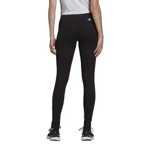 Women's pants adidas Sportswear Mission Victory image-2