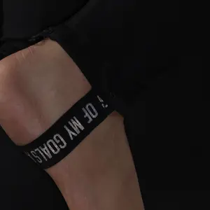 Women's pants adidas Sportswear Mission Victory image-6