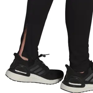 Women's pants adidas Sportswear Mission Victory image-5