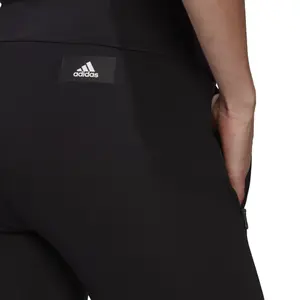 Women's pants adidas Sportswear Mission Victory image-4