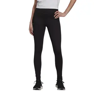 Women's pants adidas Sportswear Mission Victory image-1