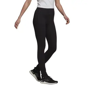 Women's pants adidas Sportswear Mission Victory image-3