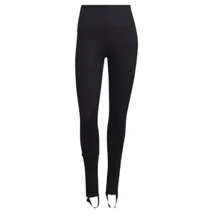 Women's pants adidas Sportswear Mission Victory image-0