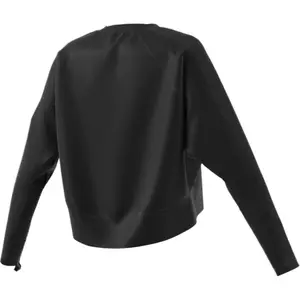 Sweatshirt woman adidas Sportswear Women Mission V image-1